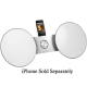Bang & Olufsen 1290545