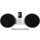 Bang & Olufsen 1290546