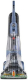 Hoover FH50240