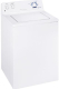 GE GTWP1000WH