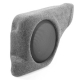JL Audio 94453