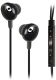 iLuv IEP315