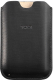 Tumi 14234D