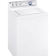 GE GTWN3000WH