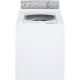 GE GTWN4450WH