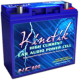Kinetik KHC600