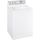 GE GRWN5150WH