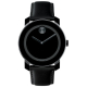Movado 3600005
