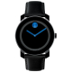 Movado 3600015