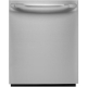 GE GLDT696SS