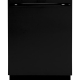 GE GLDT690BK
