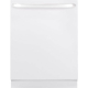 GE GLDT690WH
