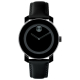 Movado 3600010