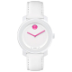 Movado 3600020