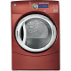 GE GFDN245EMV