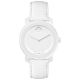 Movado 3600023