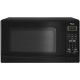 Whirlpool WMC1070BK