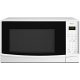 Whirlpool WMC1070WH