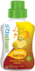 SodaStream 1020133010 