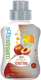 SodaStream 1020186010