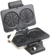 Cuisinart WMPZ2 