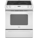 Whirlpool GY399WH