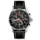 Victorinox Swiss Army 241444