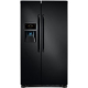 Frigidaire FFSC2323PBK