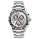 Victorinox Swiss Army 241445
