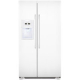 Frigidaire FFSC2323PWH