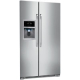 Frigidaire FFSC2323SS