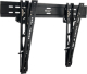 Installers Choice 37"-60" Razor Series Flat Panel Wall Mount
