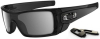 Oakley OO910101