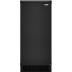 Whirlpool GI15NDXXB
