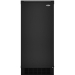 Whirlpool GI15NDXX Black Ice Maker
