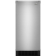 Whirlpool GI15NDXXS