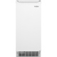 Whirlpool GI15NDXXWH