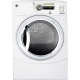 GE GFDN240EWH