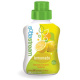 SodaStream 1020151010