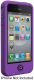 SwitchEasy SWCOL4PU