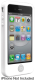 SwitchEasy SWCOL4W