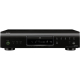 Denon DBP1611UD