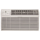 Frigidaire FRA08EHT1