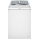 Maytag MVWX550WH