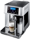 DeLonghi ESAM6700