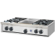 BlueStar RGTNB364CBV1