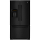 Maytag MFI2670XBK