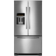 Maytag MFI2670XSS