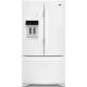 Maytag MFI2670XWH
