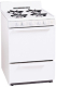 Premier SAK100WH